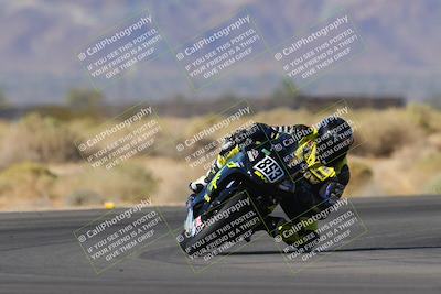 media/Nov-11-2023-SoCal Trackdays (Sat) [[efd63766ff]]/Turn 16 (11am)/